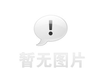 溧水抗震支架厂家之抗震支架适用设防烈度知识分享，推荐拓固抗震支架厂家